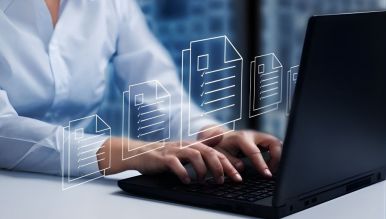 The UK Financial Advice Industry in 2026